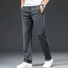 DynamicFit™ | Stylische Allround-Hose